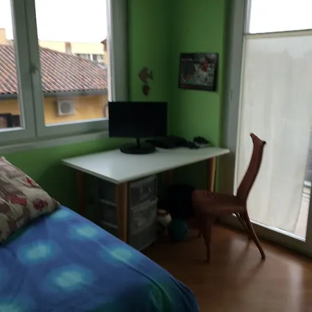 Ca Dell'angelo فندق مبيت وإفطار Busto Garolfo